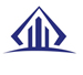 Jianai  Hotel (Wuhan Hubei University Of Economics) Logo